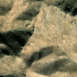 Satellite imagery of Lambidagī, AF