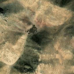 Satellite imagery of Lambidagī, AF