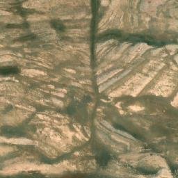 Satellite imagery of Kōh-e Darahchahā, AF