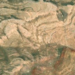 Satellite imagery of Kōh-e Darahchahā, AF
