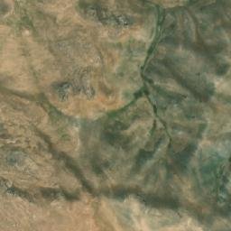 Satellite imagery of Kōh-e Ghunḏah Sang, AF