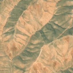 Satellite imagery of Nishar-e Mahwash, AF