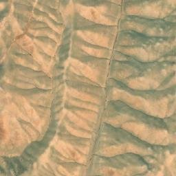 Satellite imagery of Nishar-e Mahwash, AF