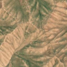 Satellite imagery of Malakh Khūrdah, AF