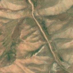 Satellite imagery of Malakh Khūrdah, AF