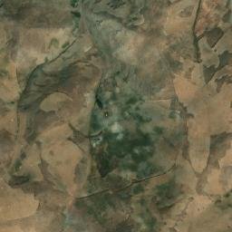 Satellite imagery of Shākh Now, AF