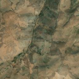 Satellite imagery of Shākh Now, AF