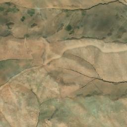 Satellite imagery of Sangaṟ, AF