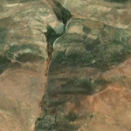 Satellite imagery of Kōh-e Noway Shākhal, AF
