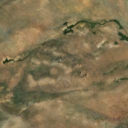 Satellite imagery of Kōh-e Sangtū, AF