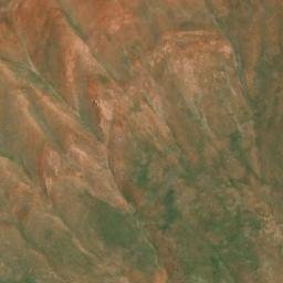 Satellite imagery of Kōh-e Rashak, AF