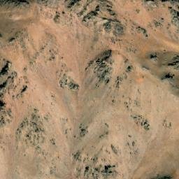 Satellite imagery of Kōh-e Sar-e Ghār, AF