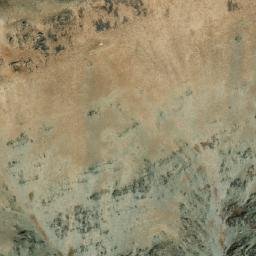 Satellite imagery of Shaykhī, AF