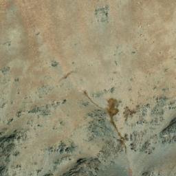 Satellite imagery of Shaykhī, AF