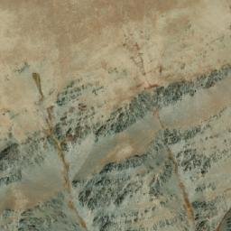 Satellite imagery of Shaykhī, AF