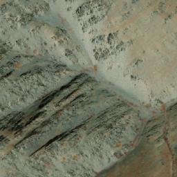 Satellite imagery of Kōtal-e ’Ub Sayyid, AF