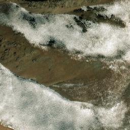 Satellite imagery of Kōh-e Now Lāchī, AF