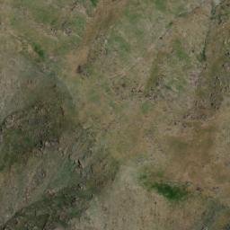 Satellite imagery of Kōh-e Dar-e Sarāy, AF