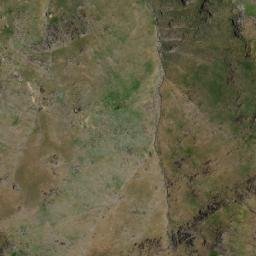 Satellite imagery of Kōh-e Dar-e Sarāy, AF