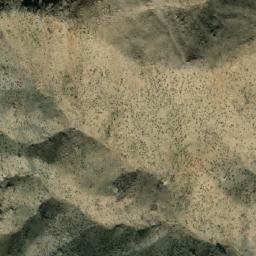 Satellite imagery of Khankalah Sar, AF