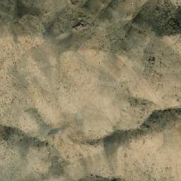 Satellite imagery of Khankalah Sar, AF