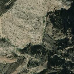 Satellite imagery of Māhīpar Ghar, AF