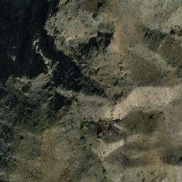 Satellite imagery of Māhīpar Ghar, AF