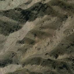 Satellite imagery of Māhīpar Ghar, AF