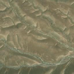 Satellite imagery of Sarwand, AF