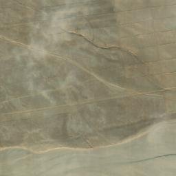 Satellite imagery of Badargah Ghunḏêy, AF