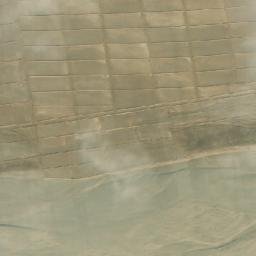 Satellite imagery of Badargah Ghunḏêy, AF