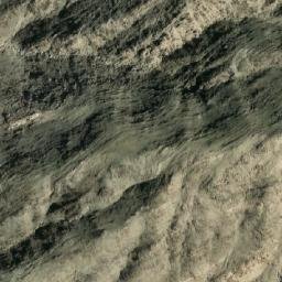 Satellite imagery of Gōryak Ghar, AF