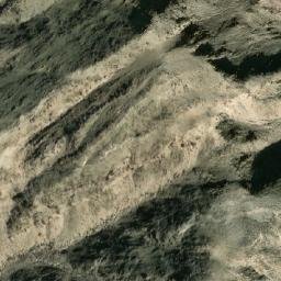 Satellite imagery of Gōryak Ghar, AF