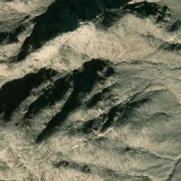 Satellite imagery of Gōryak Ghar, AF