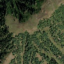 Satellite imagery of Machhimar, PK