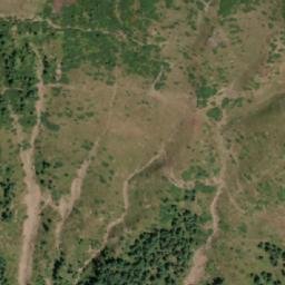 Satellite imagery of Machhimar, PK