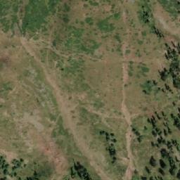 Satellite imagery of Machhimar, PK