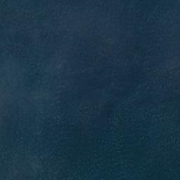Satellite imagery of Kari-sŏ, KR