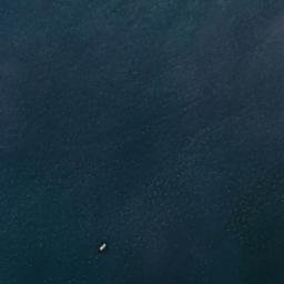 Satellite imagery of Kari-sŏ, KR