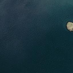 Satellite imagery of Kari-sŏ, KR