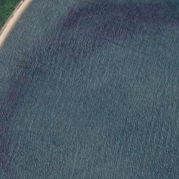 Satellite imagery of Dainyū Zaki, JP