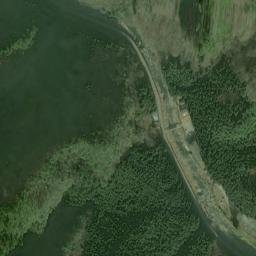 Satellite imagery of Kotarō Iwa, JP