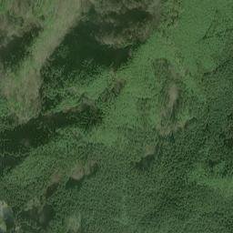 Satellite imagery of Kotarō Iwa, JP