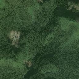 Satellite imagery of Kotarō Iwa, JP