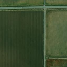 Satellite imagery of MALONE — NGS EH3074 — Lonoke County, US, US