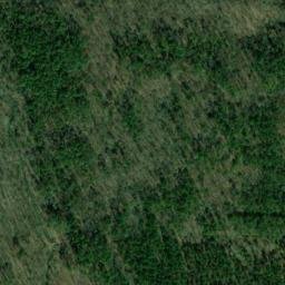 Satellite imagery of Chunn Hill, US