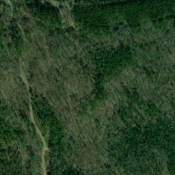 Satellite imagery of Chunn Hill, US