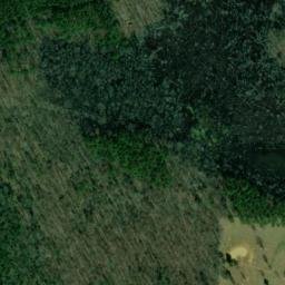 Satellite imagery of Chunn Hill, US