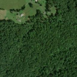 Satellite imagery of Taylor Ridge, US