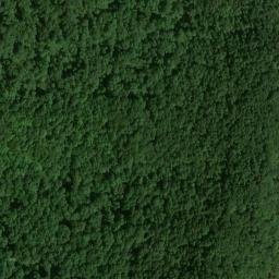 Satellite imagery of Taylor Ridge, US